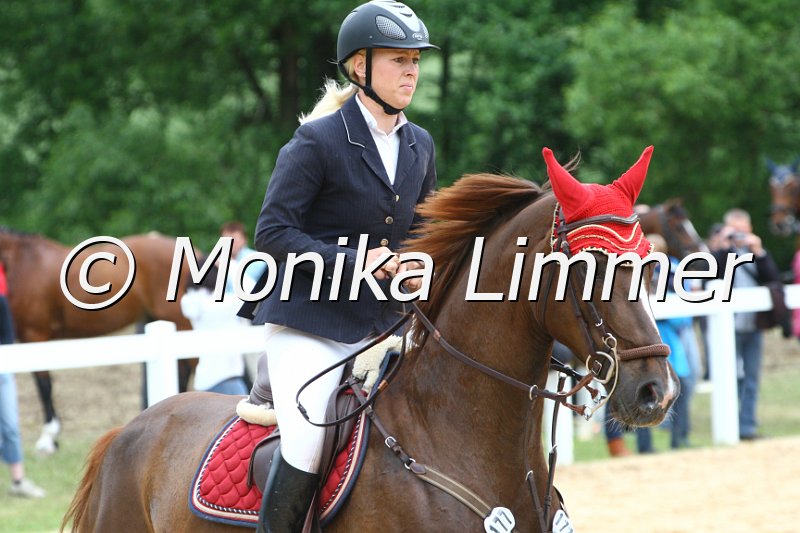 006M7930_Spring M.JPG